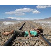 James Maltz's photo