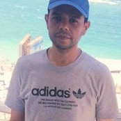 Foto von Mohamed Elbaradey
