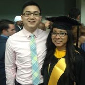 Matthew Phan's photo