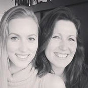 Michelle Compton's photo