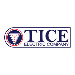 Tice Electric Company