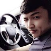 Minh Lee's photo