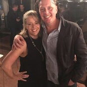 Caroline Ward-Lewis's photo