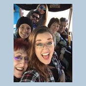Heather Poole's photo