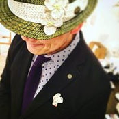 Hiroshi Matsui's photo
