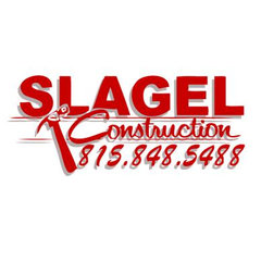 slagel construction