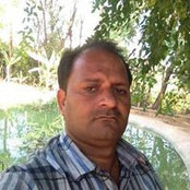 Gopal Gopals foto