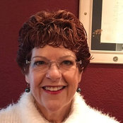 Yolande Wiggens billede