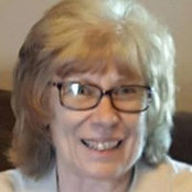 Ruth Nelson's photo