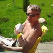 Foto de Сергей Тесейко