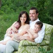 Sarah Mackey's photo