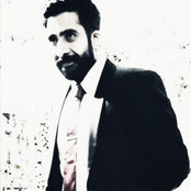 Foto von Salman Abbas Khan