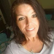 Sabrina Ingram's photo