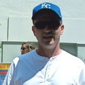 Mark Malony's photo