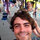 webuser_494279
