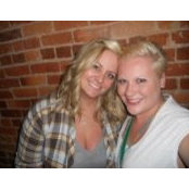Heather Overmyer's photo