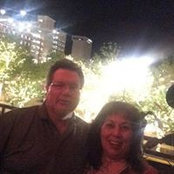 Catherine Cottman's photo