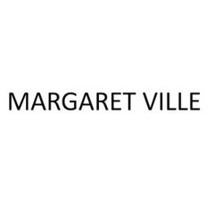 Margaret Ville Condo