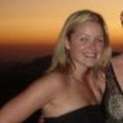 Jenny O'Malley's photo