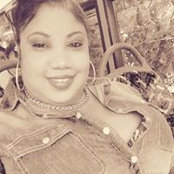 Foto von Sheika Johnson