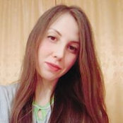 Monika Mikcshel's photo