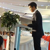 Duane Quek's photo