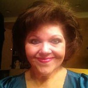 Sunnie Ballou's photo