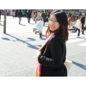 XueLing Liu's photo