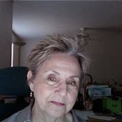 Wilma Roy's photo