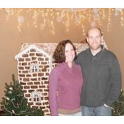 Alison Hostad's photo