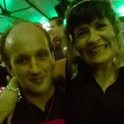 Stephen Nulty's photo