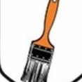 B.A. Painting LLC's profile photo