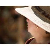 Mary Stucin's photo