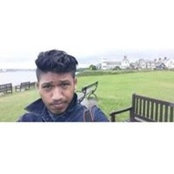 Abdul Rahims billede