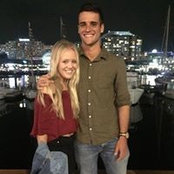Jarrod Strong's photo