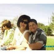 Sharon Basso's photo