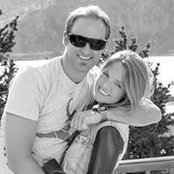 Mark Mavis's photo