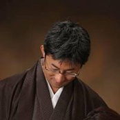 Foto von Hiroaki Ozora