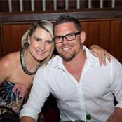 Paul Waters's photo