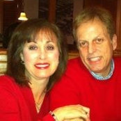 Deana Yarnish's photo