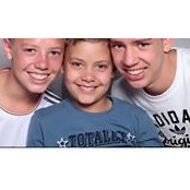 Loretta Van Heerden's photo