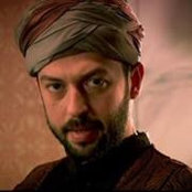 Abdo Mohammeds foto