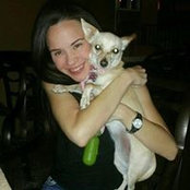 Foto von Leslie Mendonca