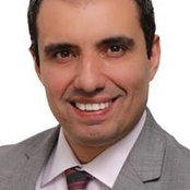 Amedeo Pelin's photo