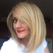 Vasilca Adela's photo