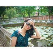 Kong PHis foto