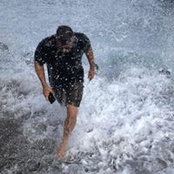 Gordon McPhee's photo