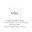 Malsa Builders Corp