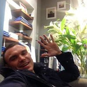 Сергей Краюшин's photo