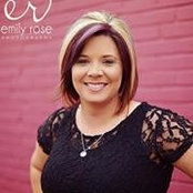 Brandy Labouve's photo
